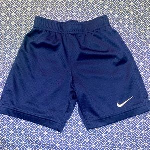 Nike Basketball shorts